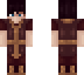 zoku avatar