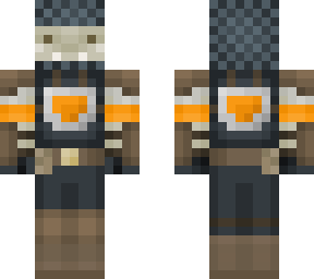 zolar the terrible
