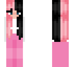 * not done yet *