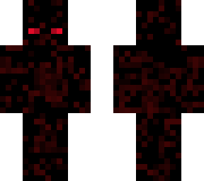 -silent-killer-