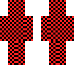 99_spy