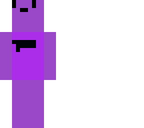 aampmaw