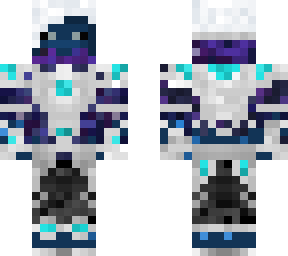 aibek