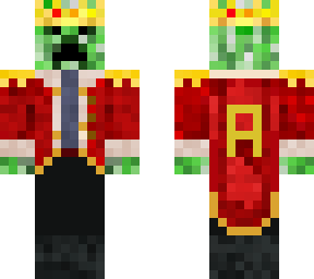 alegogo12