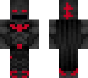 batman beyond unfinished
