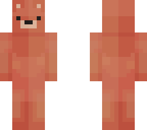 bear <3