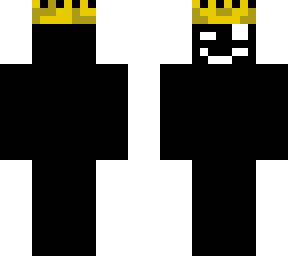 blobbo!