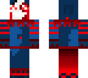 bloodmoon/og - tsams