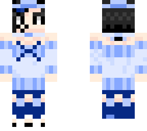 bluesky frey