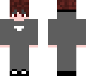 boy