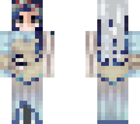 chippy