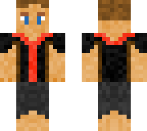 chique skin
