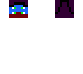 cht 1