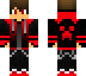 cool 2