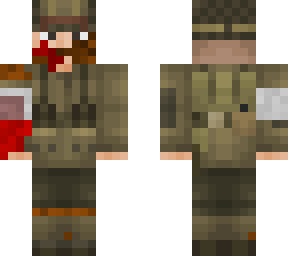 credits to default642172