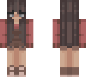 cupid's skin 2