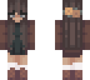 cupid's skin 3