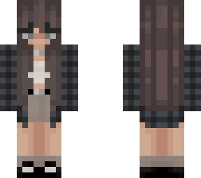 cupid's skin 4