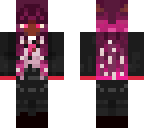 daedalus