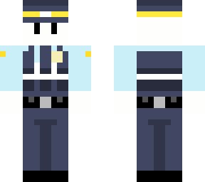 dan from pixel town