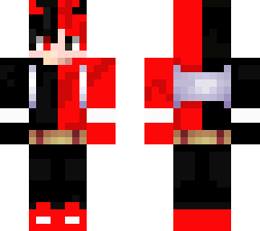 darkinferno
