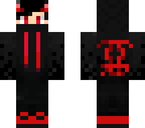 demon