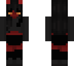 demon2