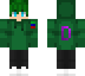 dexon