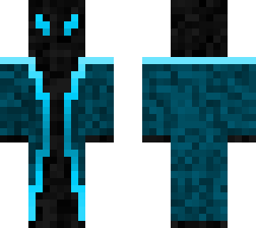 dragon mage