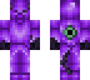 dragonic steve
