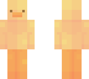 duck - updated