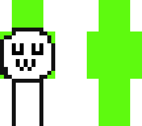 dweam