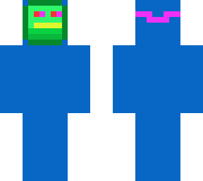 editor
