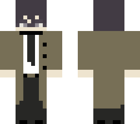edwards from pixel town