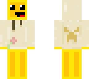 feedin's normal skin