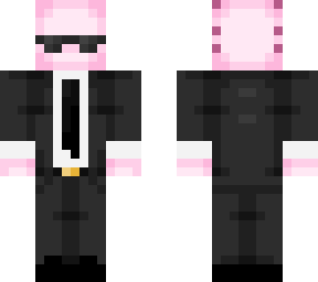 for axolotlking