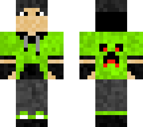 forkester