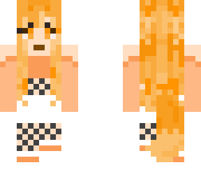 foxy