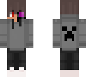 gamer_zone enderman