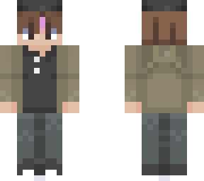 gopnik (requested)