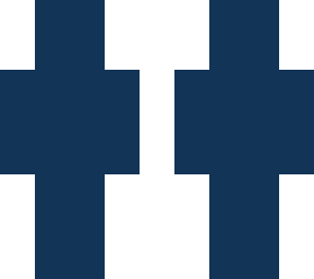 hacker mc smacker
