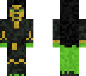 hades