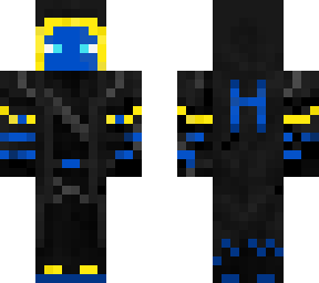 hermal04