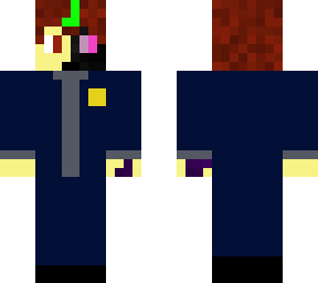 heroheart (old)
