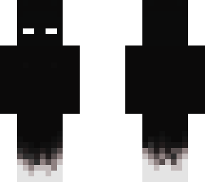 ignore (copy of existing popular skin but with a few personal changes) c. limit!
