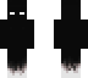 ignore v2!!!!