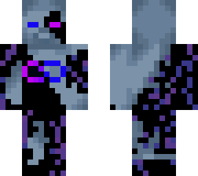 illusion balance
