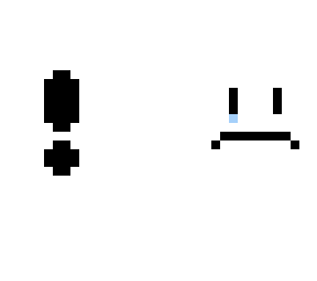 important announcement