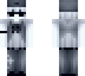 jescorjskin