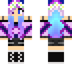 keepingmars galaxy